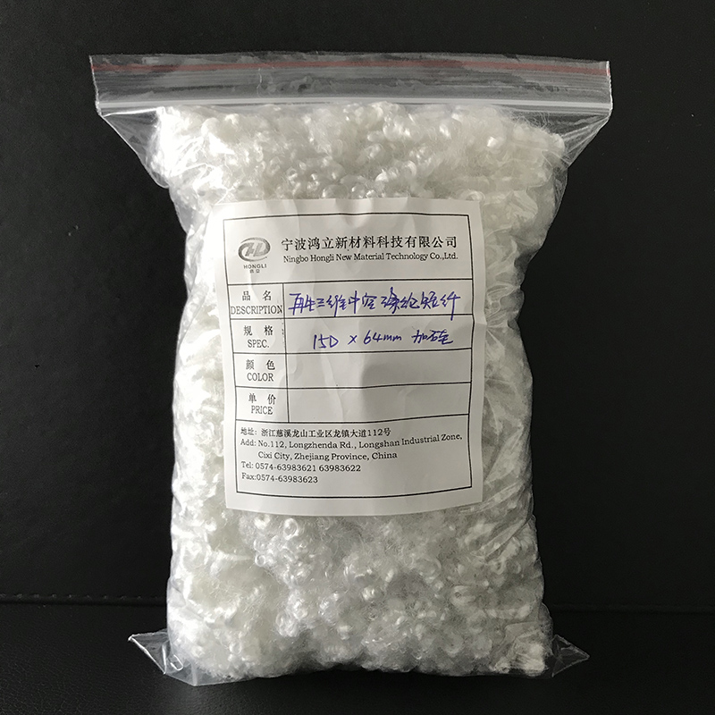 如何向消費者介紹PP棉濾芯？